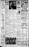 Clifton and Redland Free Press Thursday 07 March 1929 Page 2