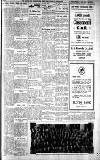 Clifton and Redland Free Press Thursday 07 March 1929 Page 3
