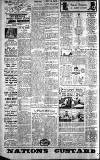 Clifton and Redland Free Press Thursday 07 March 1929 Page 4
