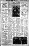 Clifton and Redland Free Press Thursday 14 March 1929 Page 3