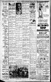 Clifton and Redland Free Press Thursday 21 March 1929 Page 2