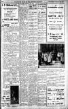 Clifton and Redland Free Press Thursday 21 March 1929 Page 3