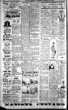 Clifton and Redland Free Press Thursday 21 March 1929 Page 4
