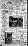 Clifton and Redland Free Press Thursday 28 March 1929 Page 2