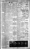 Clifton and Redland Free Press Thursday 28 March 1929 Page 3