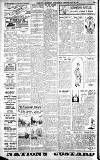 Clifton and Redland Free Press Thursday 28 March 1929 Page 4