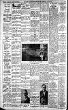 Clifton and Redland Free Press Thursday 11 April 1929 Page 2