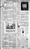 Clifton and Redland Free Press Thursday 11 April 1929 Page 3