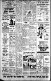 Clifton and Redland Free Press Thursday 11 April 1929 Page 4