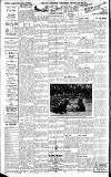 Clifton and Redland Free Press Thursday 18 April 1929 Page 2