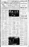 Clifton and Redland Free Press Thursday 18 April 1929 Page 3
