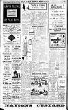 Clifton and Redland Free Press Thursday 18 April 1929 Page 4