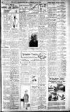 Clifton and Redland Free Press Thursday 25 April 1929 Page 3