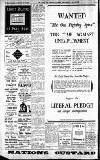 Clifton and Redland Free Press Thursday 25 April 1929 Page 4