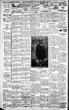 Clifton and Redland Free Press Thursday 09 May 1929 Page 2