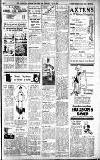 Clifton and Redland Free Press Thursday 09 May 1929 Page 3
