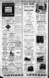 Clifton and Redland Free Press Thursday 09 May 1929 Page 4