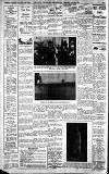 Clifton and Redland Free Press Thursday 16 May 1929 Page 2