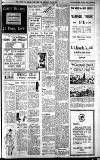 Clifton and Redland Free Press Thursday 16 May 1929 Page 3
