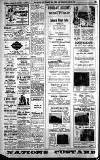 Clifton and Redland Free Press Thursday 16 May 1929 Page 4