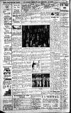 Clifton and Redland Free Press Thursday 23 May 1929 Page 2