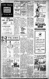 Clifton and Redland Free Press Thursday 23 May 1929 Page 3
