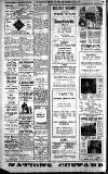 Clifton and Redland Free Press Thursday 23 May 1929 Page 4