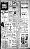 Clifton and Redland Free Press Thursday 30 May 1929 Page 3