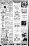 Clifton and Redland Free Press Thursday 30 May 1929 Page 4
