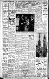 Clifton and Redland Free Press Thursday 06 June 1929 Page 2