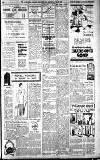 Clifton and Redland Free Press Thursday 06 June 1929 Page 3