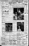 Clifton and Redland Free Press Thursday 13 June 1929 Page 2