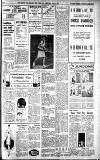 Clifton and Redland Free Press Thursday 13 June 1929 Page 3