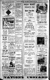 Clifton and Redland Free Press Thursday 13 June 1929 Page 4