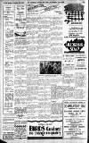 Clifton and Redland Free Press Thursday 27 June 1929 Page 2