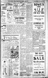 Clifton and Redland Free Press Thursday 27 June 1929 Page 3