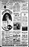 Clifton and Redland Free Press Thursday 27 June 1929 Page 4