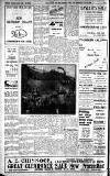 Clifton and Redland Free Press Thursday 11 July 1929 Page 2