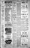 Clifton and Redland Free Press Thursday 11 July 1929 Page 3
