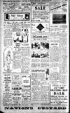 Clifton and Redland Free Press Thursday 11 July 1929 Page 4