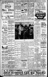 Clifton and Redland Free Press Thursday 18 July 1929 Page 2