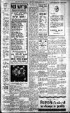 Clifton and Redland Free Press Thursday 18 July 1929 Page 3