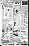 Clifton and Redland Free Press Thursday 18 July 1929 Page 4