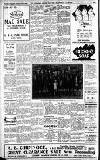 Clifton and Redland Free Press Thursday 25 July 1929 Page 2