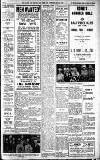 Clifton and Redland Free Press Thursday 25 July 1929 Page 3