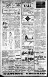 Clifton and Redland Free Press Thursday 25 July 1929 Page 4