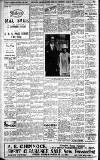 Clifton and Redland Free Press Thursday 01 August 1929 Page 2