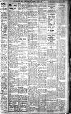 Clifton and Redland Free Press Thursday 01 August 1929 Page 3