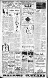 Clifton and Redland Free Press Thursday 01 August 1929 Page 4