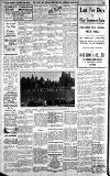 Clifton and Redland Free Press Thursday 08 August 1929 Page 2